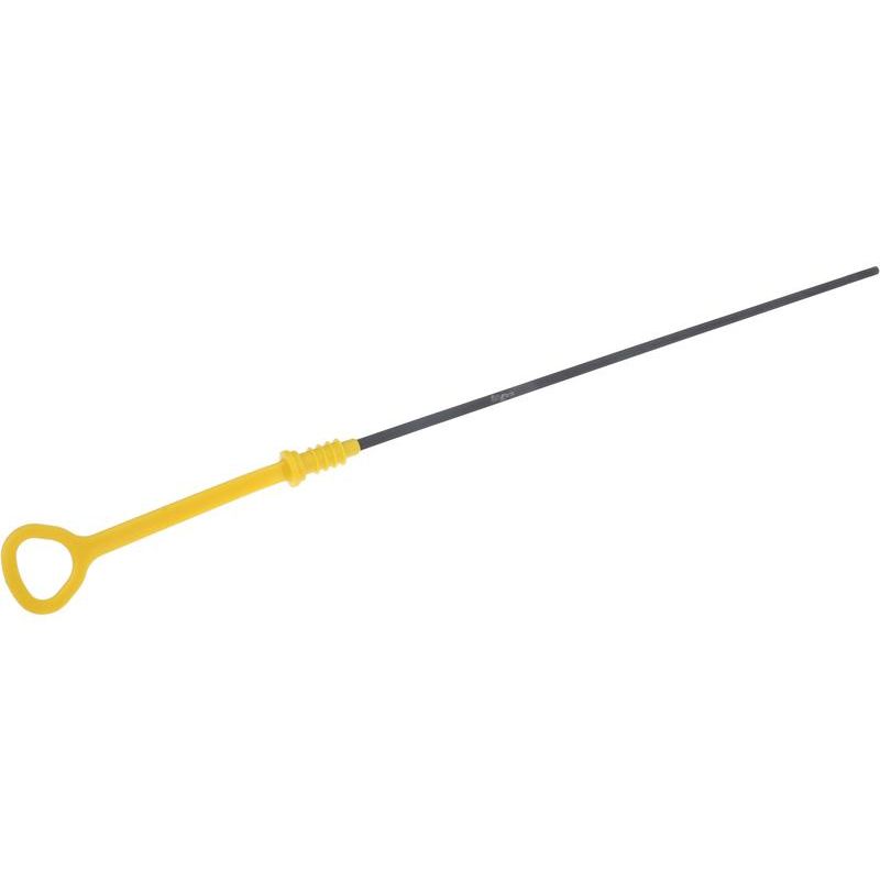 URO Parts 053115611C Oil Dipstick