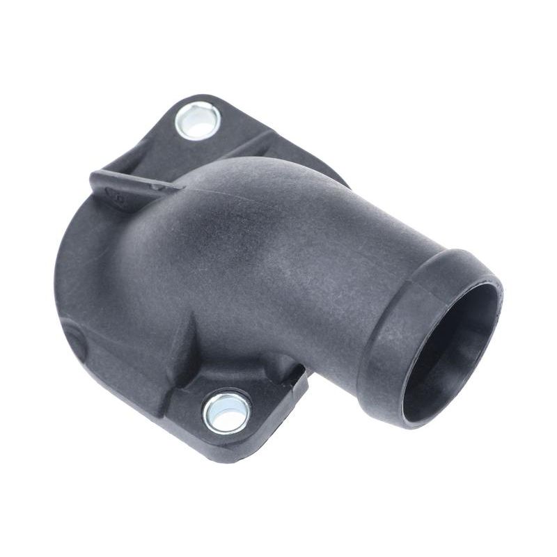 URO Parts 055121121F Thermostat Housing Cover