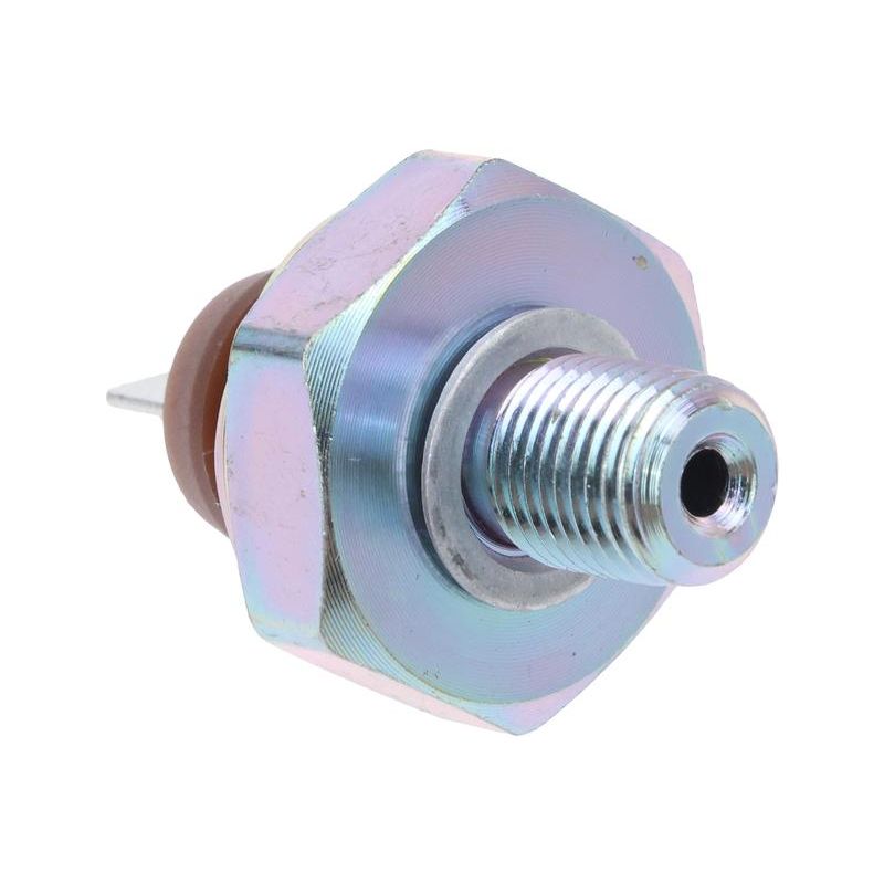 URO Parts 056919081B Oil Pressure Switch