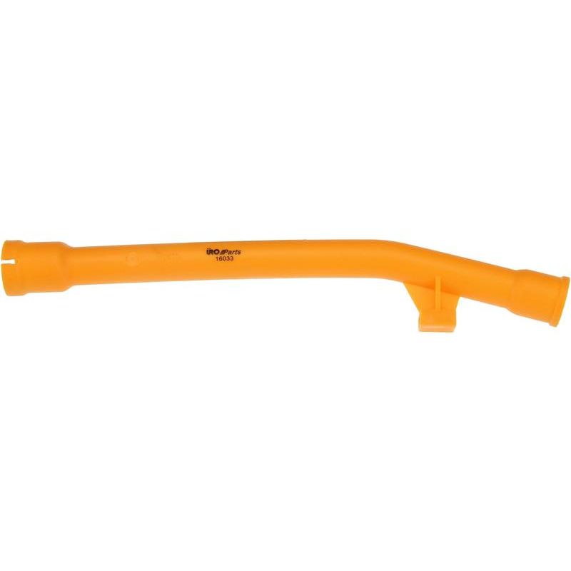 URO Parts 06A103663B Oil Dipstick Boot