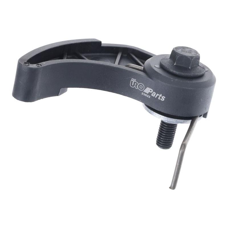 URO Parts 06A115130 Oil Pump Chain Tensioner