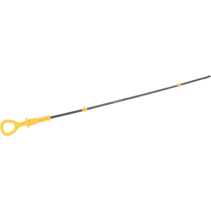 URO Parts 06A115611Q Oil Dipstick