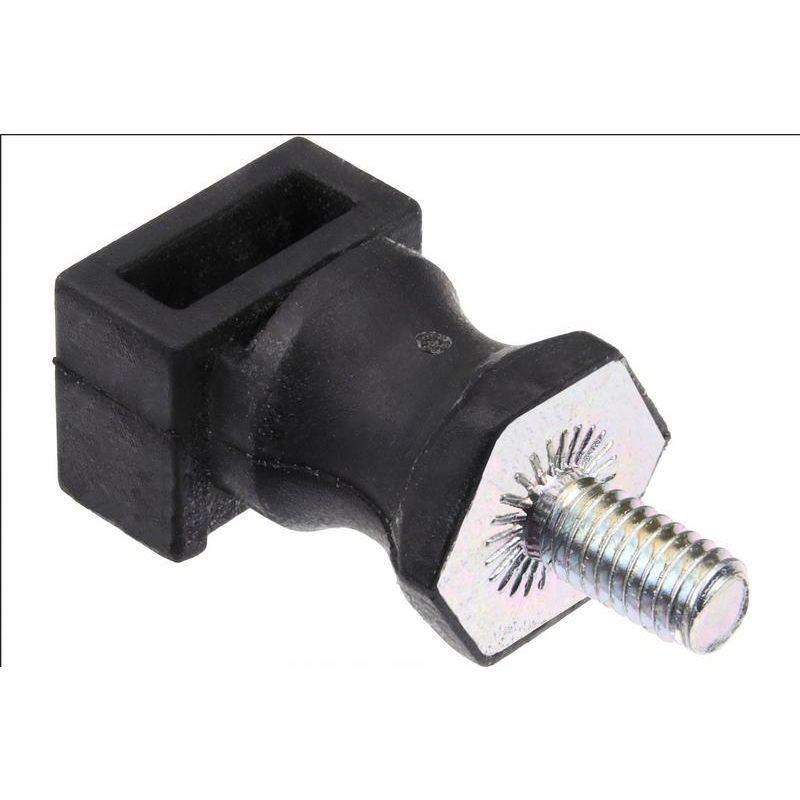 URO Parts 06A133567A Air Pump Mount