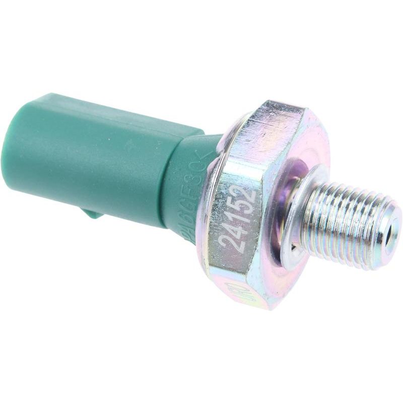 URO Parts 06A919081C Oil Pressure Switch