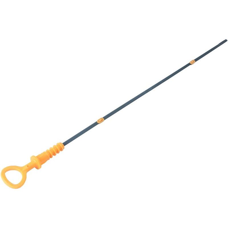 URO Parts 06B115611R Oil Dipstick