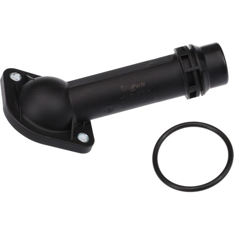URO Parts 06B121121 Thermostat Housing