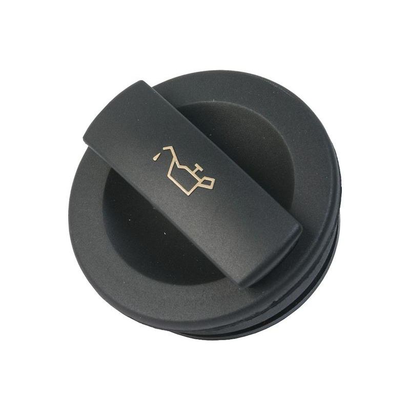 URO Parts 06C103485N Oil Filler Cap