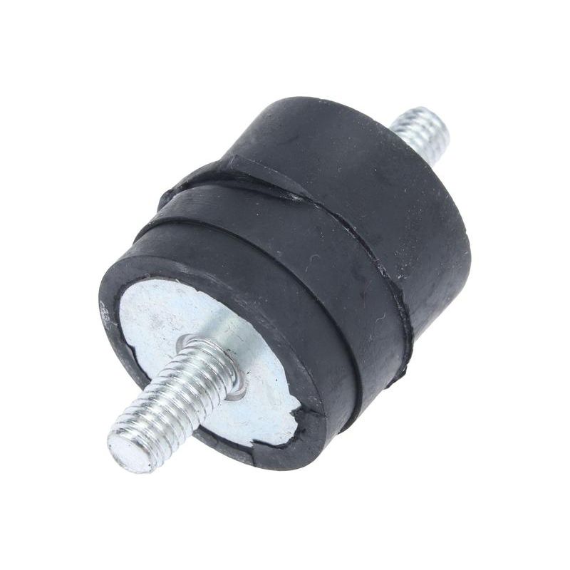 URO Parts 1039880111 Air Cleaner Mount