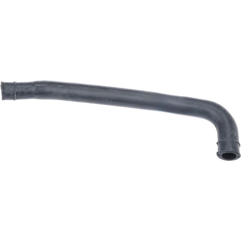 URO Parts 1040943582 Crankcase Breather Hose