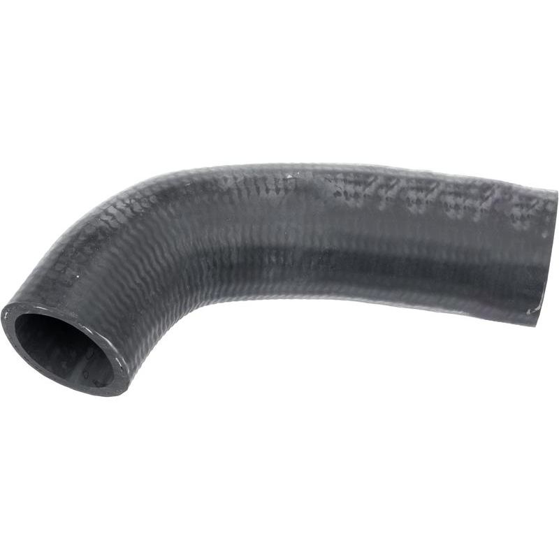URO Parts 1042030482 Water Pump Hose