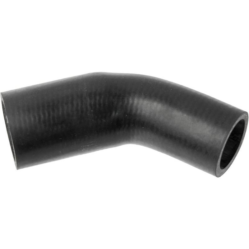 URO Parts 1105011682 Radiator Hose