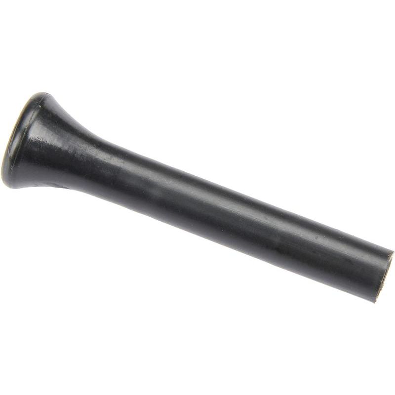 URO Parts 11076005659B51 Door Lock Knob