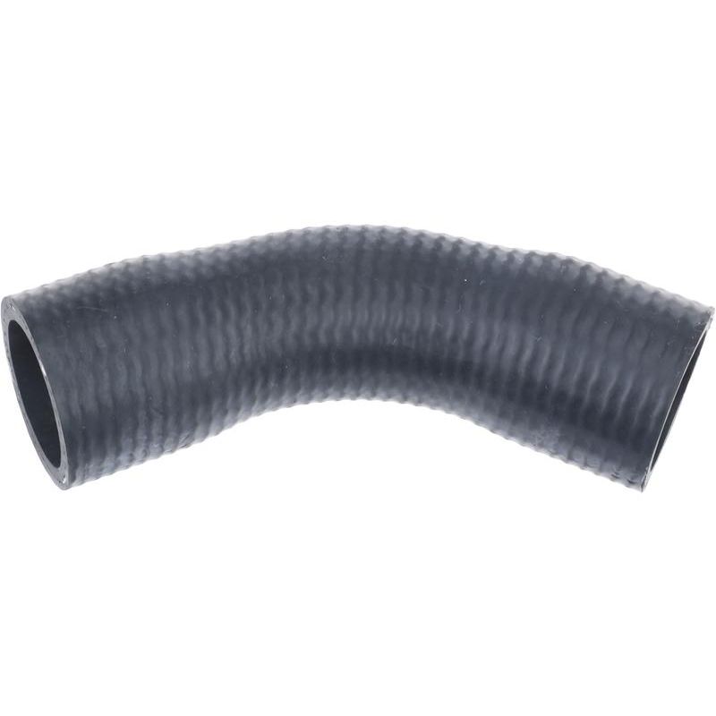 URO Parts 1112030282 Water Pump Hose