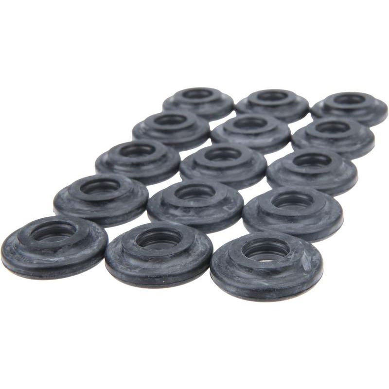 URO Parts 1112143739515P Valve Cover Sealing Washer (15 Pack)