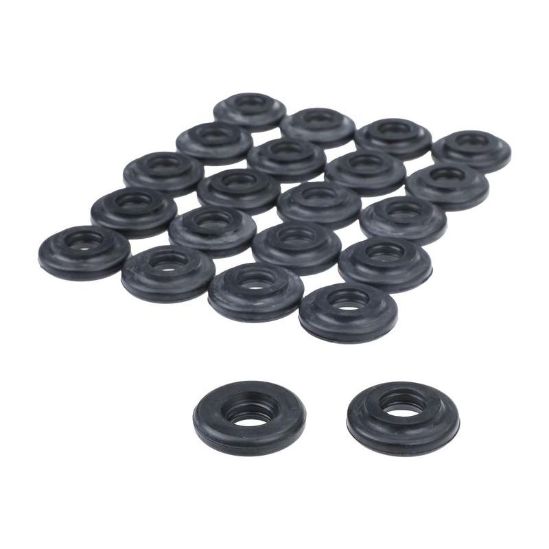 URO Parts 1112143739522P Valve Cover Sealing Washer (22 Pack)