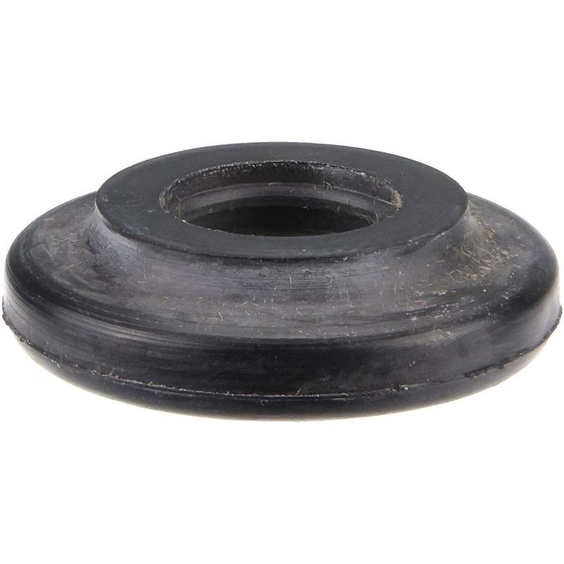 URO Parts 11121437395 Valve Cover Sealing Washer