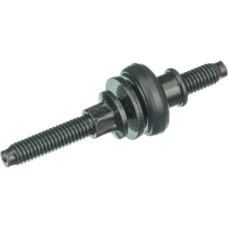 URO Parts 11121487178 Valve Cover Bolt w/ Seal