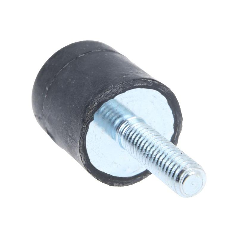 URO Parts 11121730356 Valve Cover Mount