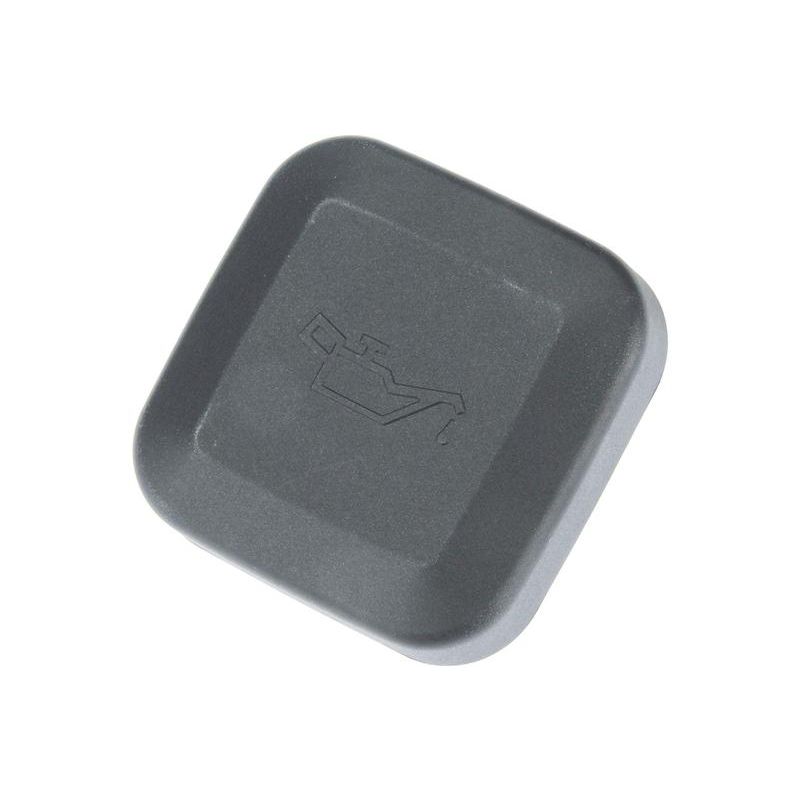 URO Parts 11121743294 Oil Filler Cap