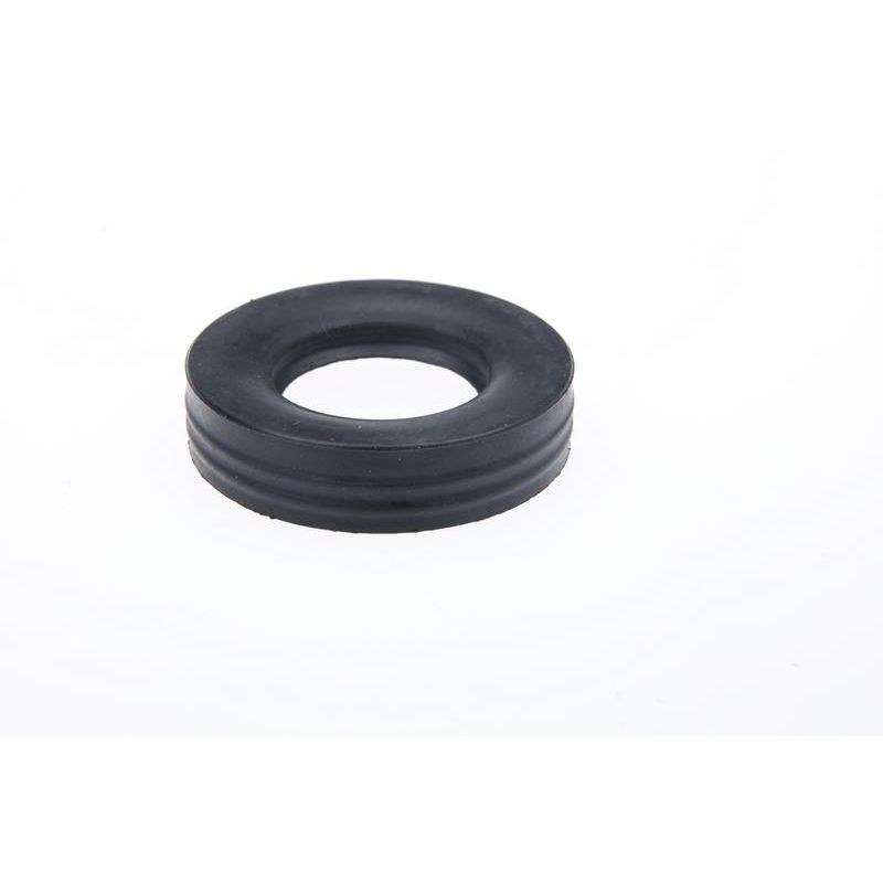 URO Parts 11127513066 Spark Plug Seal