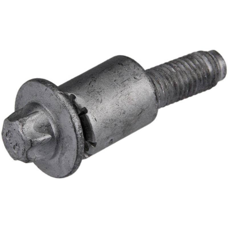 URO Parts 11127558448 Valve Cover Bolt