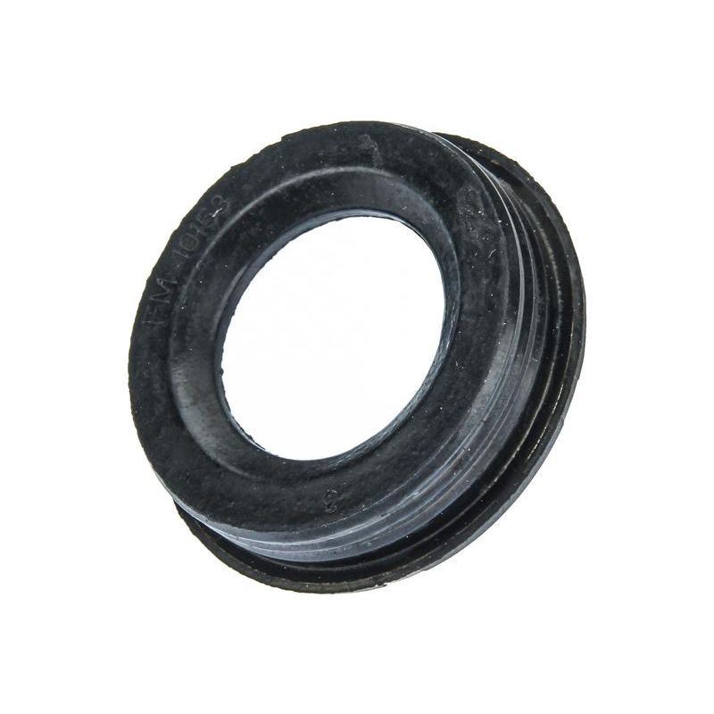 URO Parts 11127559699 Variable Timing Eccentric Shaft Sensor Seal