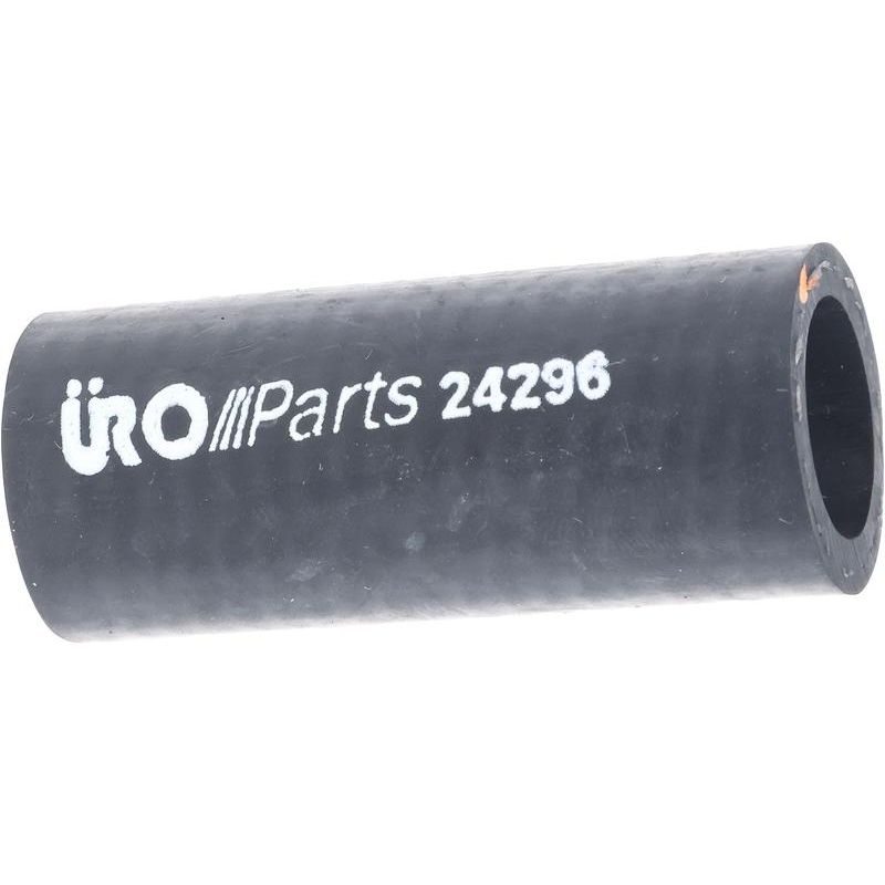 URO Parts 1122030382 Water Hose