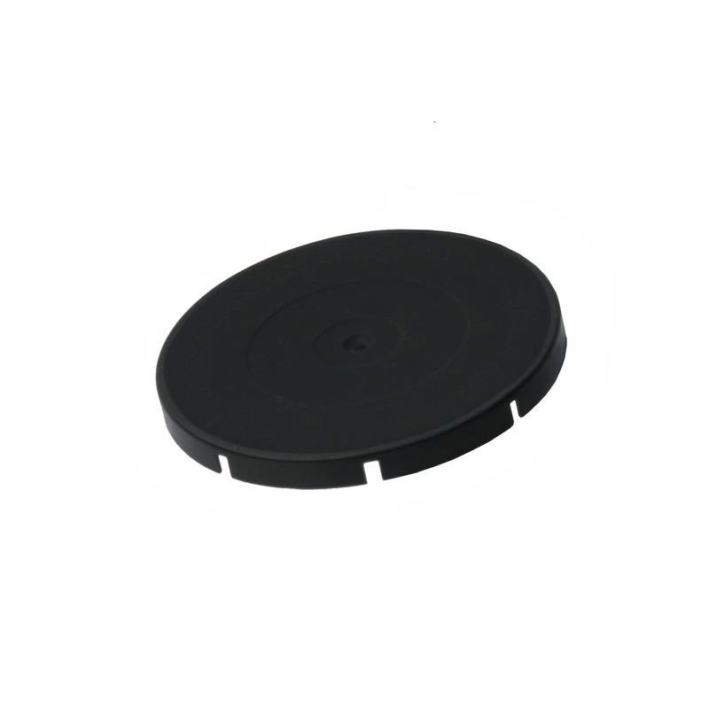 URO Parts 11281727159 Drive Belt Pulley Cap