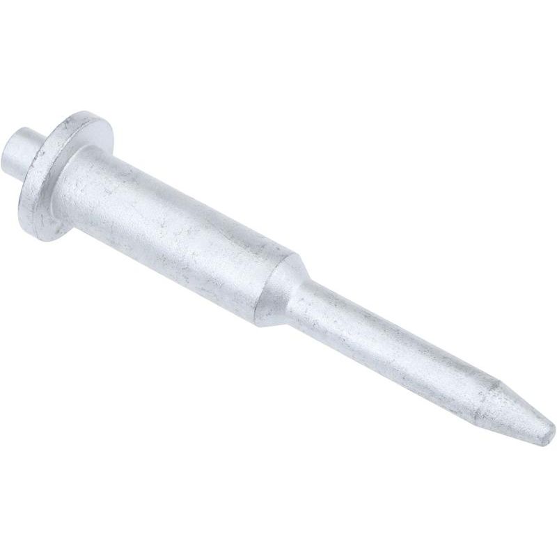 URO Parts 11311280960 Belt Tensioner Guide Pin