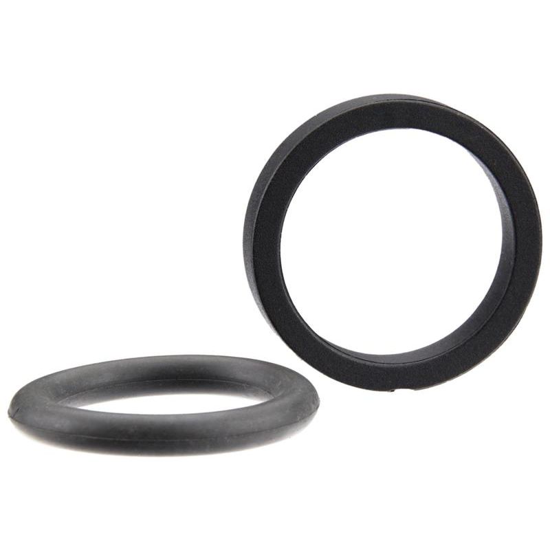 URO Parts 11367548459 Engine Variable Timing Solenoid Gasket Set