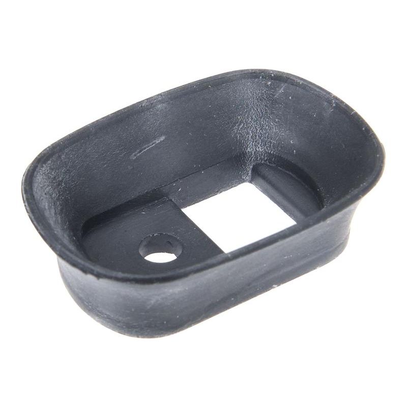 URO Parts 113947565A Door Contact Switch Seal