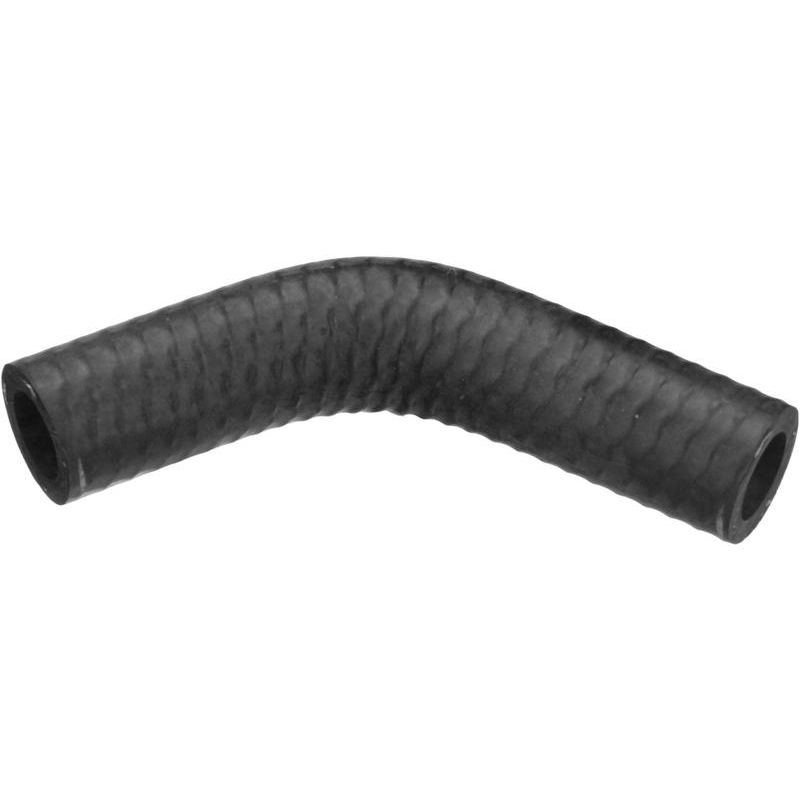 URO Parts 1142030182 Water Pump Bypass Hose