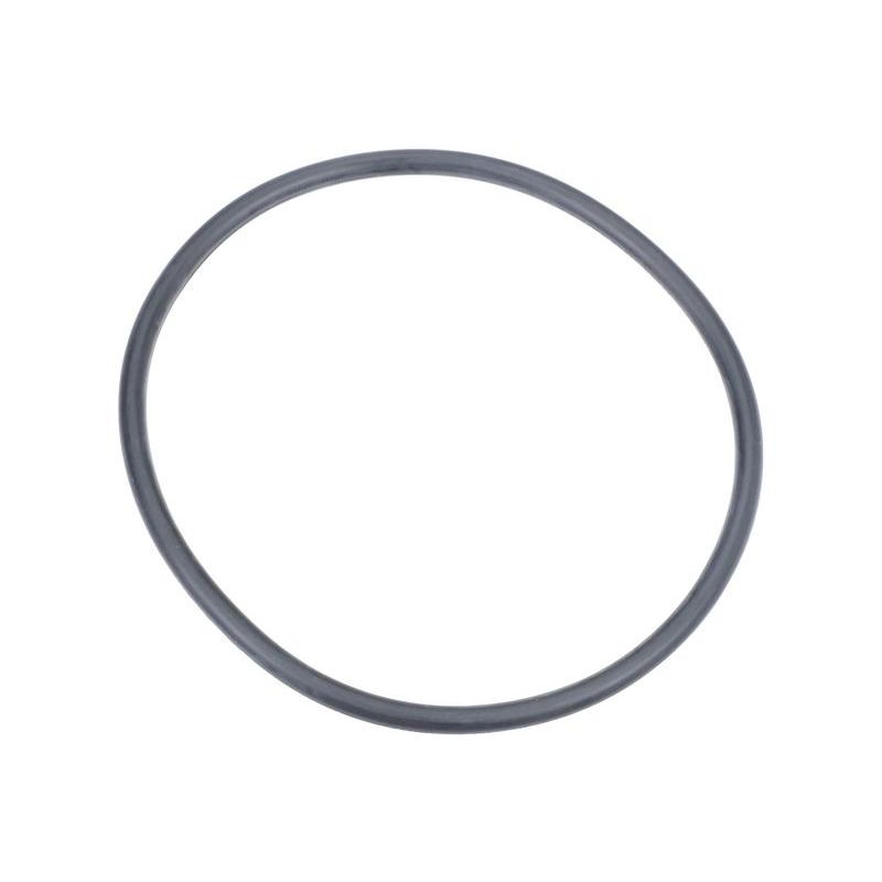 URO Parts 11421741000 Oil Filter Housing O-Ring