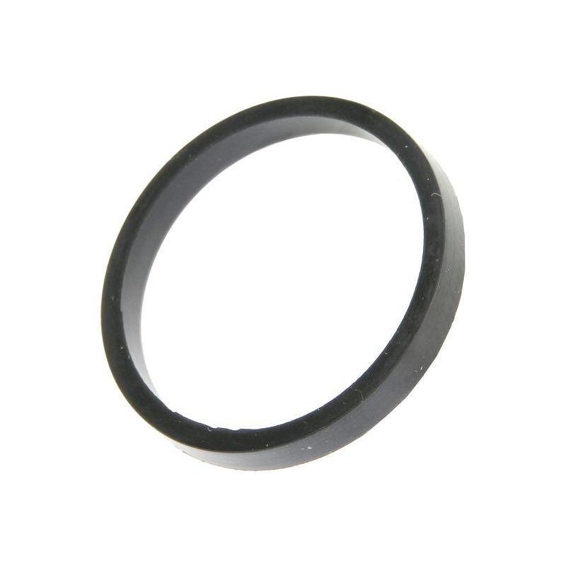 URO Parts 11427509261PRM Oil Cooler Seal