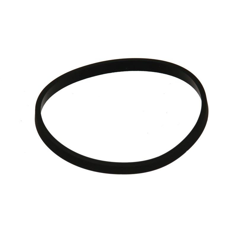 URO Parts 11531440192 Thermostat O-Ring