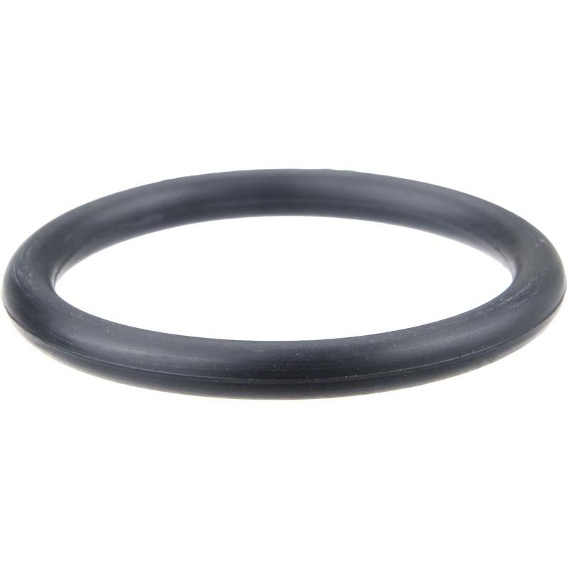 URO Parts 11531710048 Water Pump O-Ring
