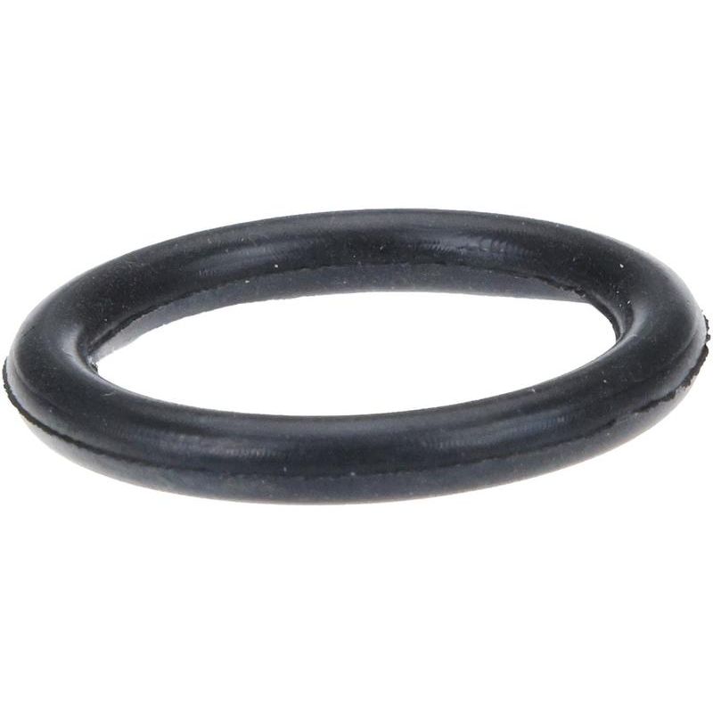 URO Parts 11531710055 Water Pump O-Ring