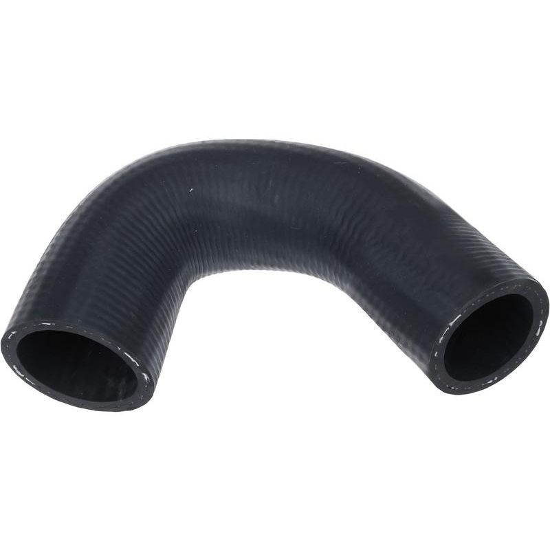 URO Parts 11531718982 Coolant Hose