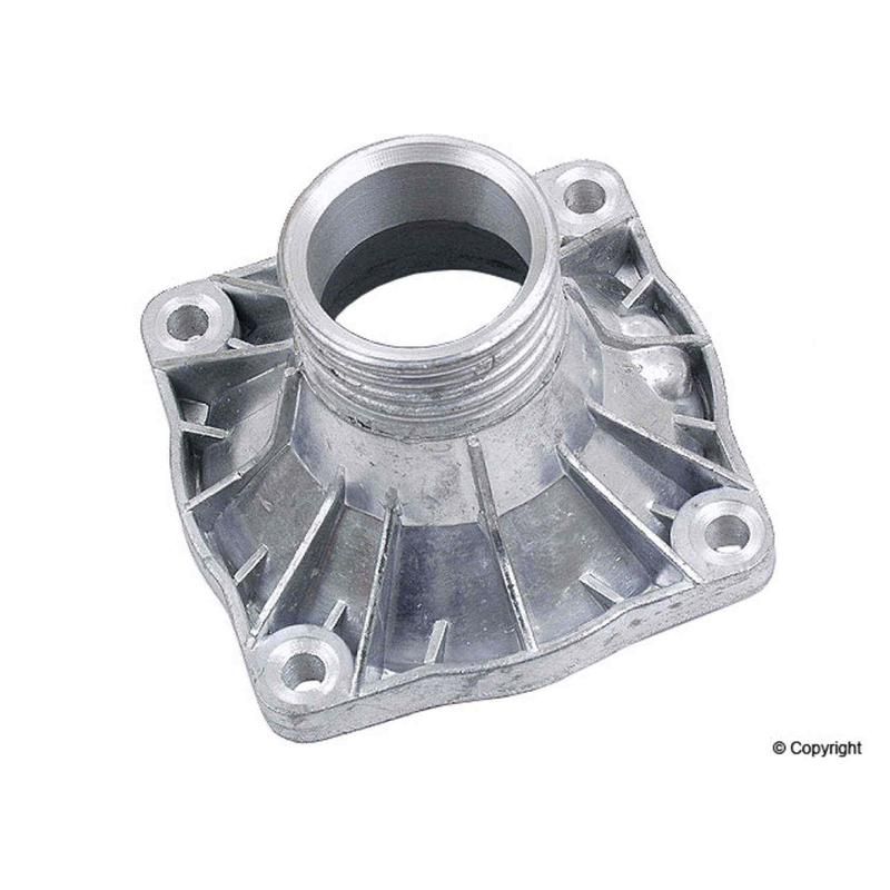 URO Parts 11531720173PRM Thermostat Housing/Cover