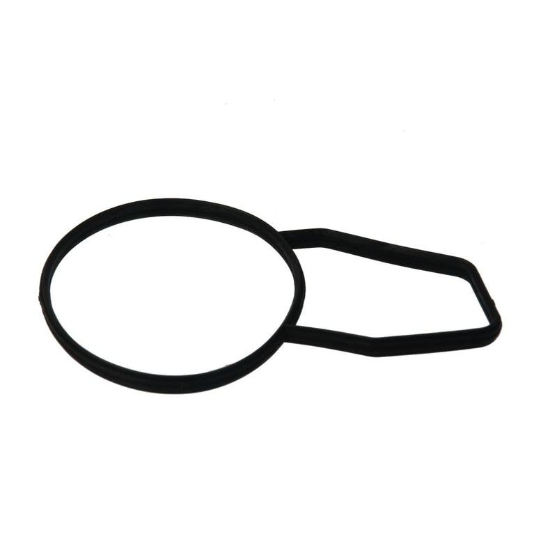 URO Parts 11537509357 Thermostat Housing Gasket