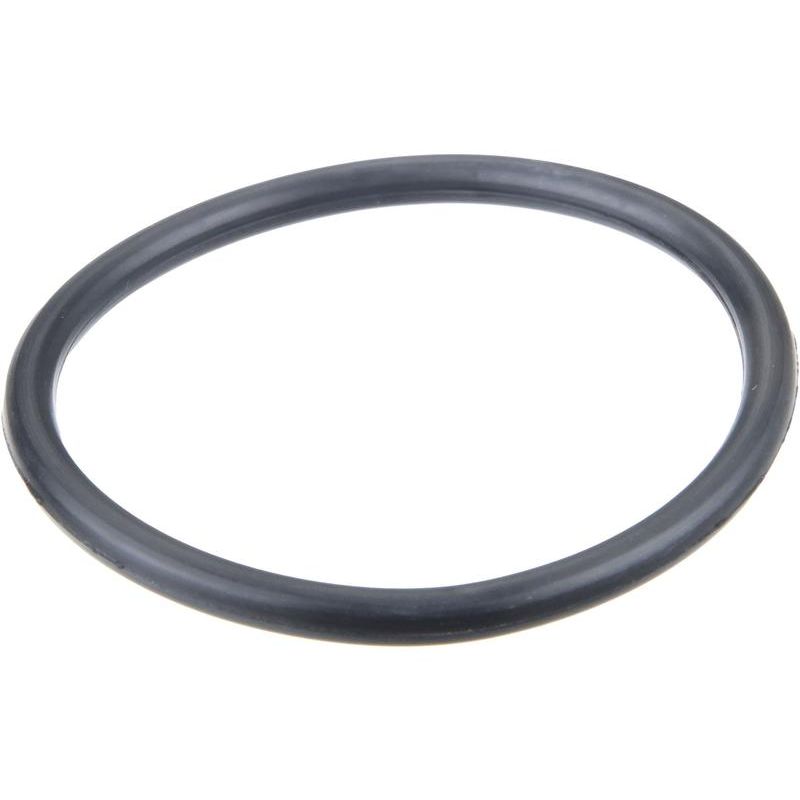 URO Parts 11537830709 Water Pipe O-Ring
