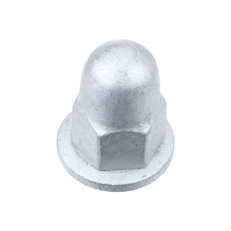 URO Parts 11617549043 Valve Cover Nut