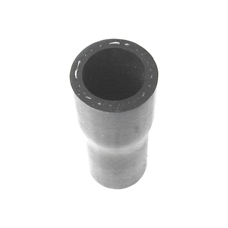 URO Parts 1162034082 Water Pump Return Hose