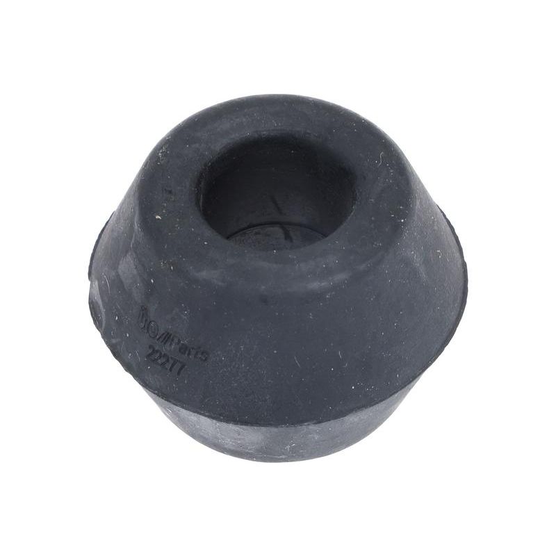 URO Parts 1163334014 Control Arm Bushing