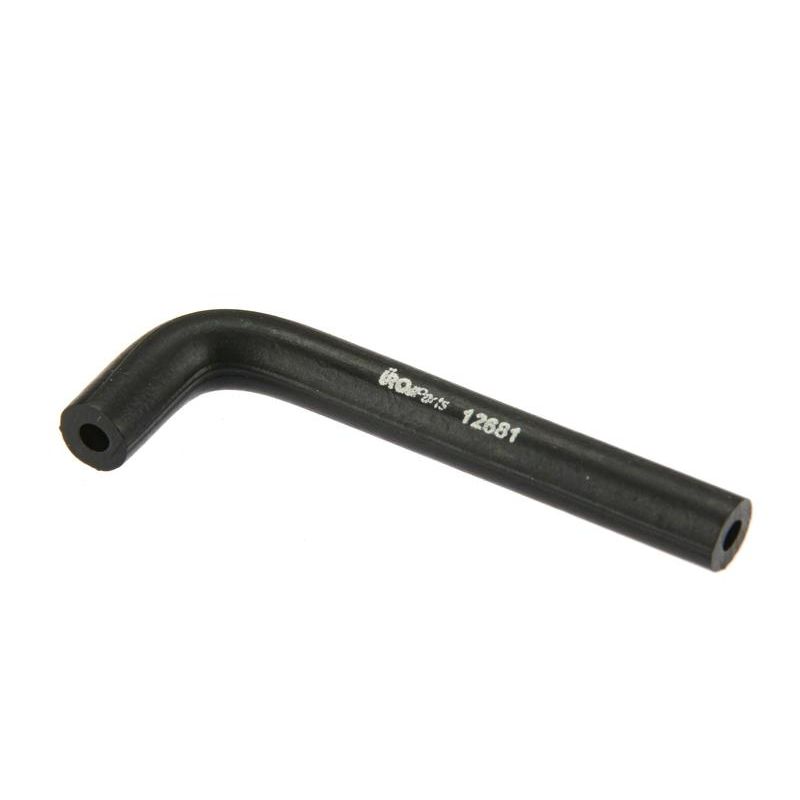 URO Parts 1170780281 Vacuum Hose