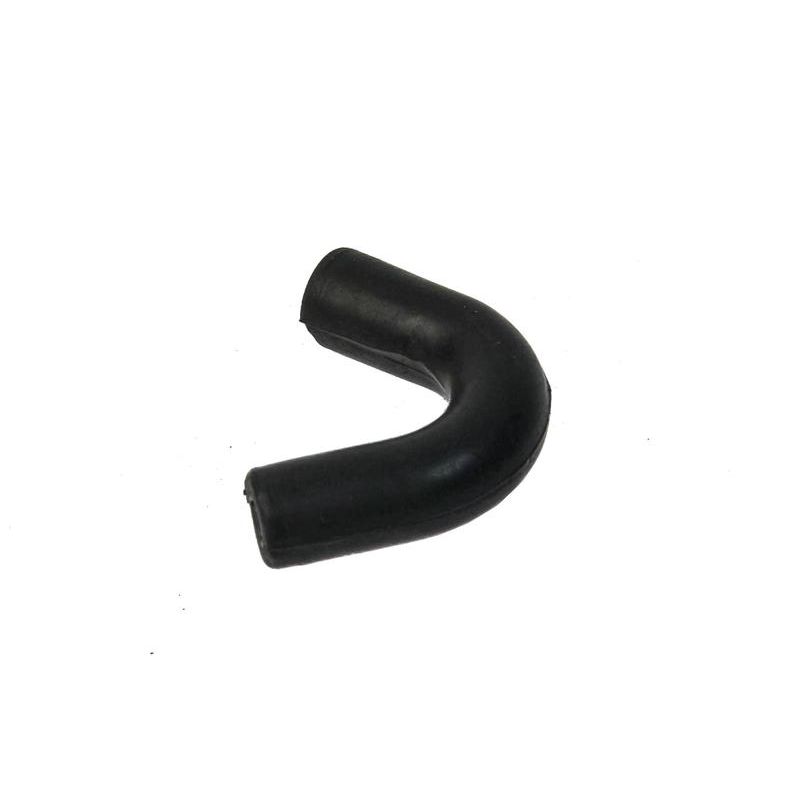 URO Parts 1170780581 Vacuum Hose Connector