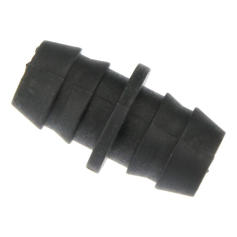URO Parts 1179901578 Breather Hose Connector