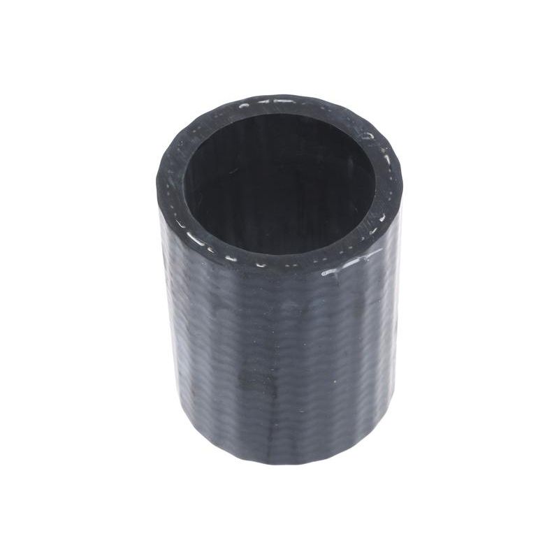 URO Parts 1192030382 Water Pump Hose