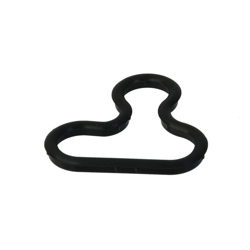 URO Parts 12317507807PRM Alternator Bracket Gasket