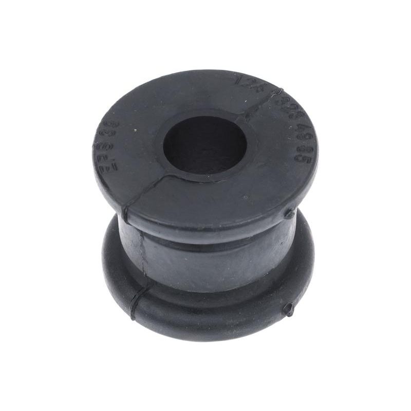 URO Parts 1243234985 Sway Bar Bushing